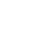 icon Zalo