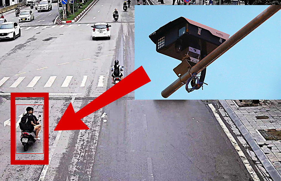 giao-thong-ha-noi-camera-phat-nguoi